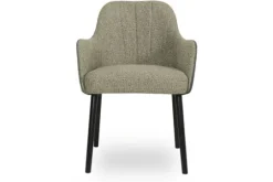 Hot Vie Chic Eetstoel Juif II
