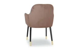 Vie Chic Eetkamerstoelen^Eetstoel Juif II
