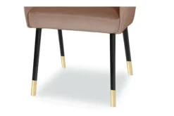 Vie Chic Eetkamerstoelen^Eetstoel Juif II