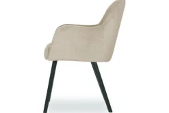 Discount Vie Chic Eetstoel Juif II