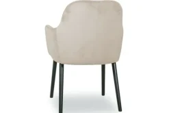 Discount Vie Chic Eetstoel Juif II