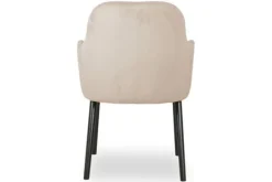Discount Vie Chic Eetstoel Juif II