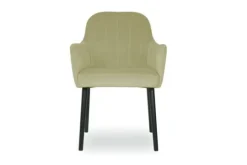 Vie Chic Eetstoel Juif II