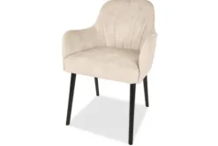 Vie Chic Eetstoel  Juif II