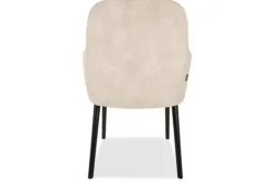 Vie Chic Eetstoel  Juif II