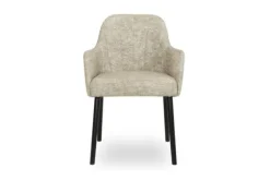 Vie Chic Eetstoel Juif II