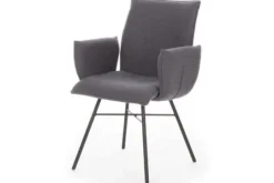 Titan Design Eetkamerstoelen^Eetstoel Jussie