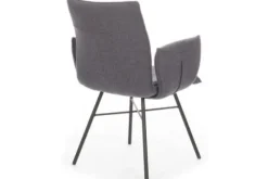 Titan Design Eetkamerstoelen^Eetstoel Jussie