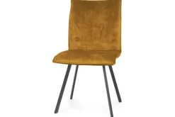 Titan Design Eetkamerstoelen^Eetstoel Jussie