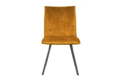 Titan Design Eetkamerstoelen^Eetstoel Jussie