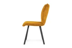 Titan Design Eetkamerstoelen^Eetstoel Jussie
