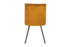 Titan Design Eetkamerstoelen^Eetstoel Jussie