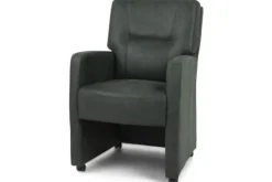 Discount Chloé Eetstoel Kiowa