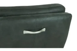 Discount Chloé Eetstoel Kiowa
