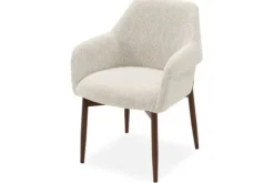 Divani Eetkamerstoelen^Eetstoel Koleo