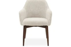 Divani Eetkamerstoelen^Eetstoel Koleo
