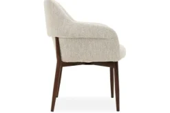 Divani Eetkamerstoelen^Eetstoel Koleo