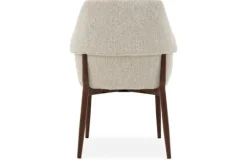 Divani Eetkamerstoelen^Eetstoel Koleo
