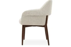 Divani Eetkamerstoelen^Eetstoel Koleo