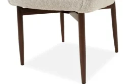 Divani Eetkamerstoelen^Eetstoel Koleo