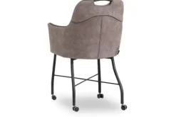 New Olijk Eetstoel liver Daira