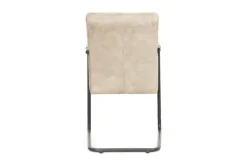 Donc Eetkamerstoelen^Eetstoel Livia