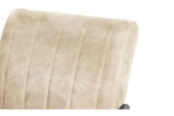 Donc Eetkamerstoelen^Eetstoel Livia