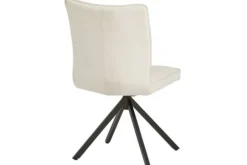 Simone Albani Eetkamerstoelen^Eetstoel Lotte