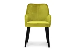 Caggia Eetkamerstoelen^Eetstoel Louix