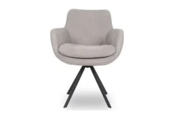 Dining & Chill Eetkamerstoelen^Eetstoel Nienke