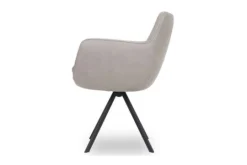 Dining & Chill Eetkamerstoelen^Eetstoel Nienke