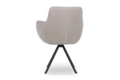 Dining & Chill Eetkamerstoelen^Eetstoel Nienke