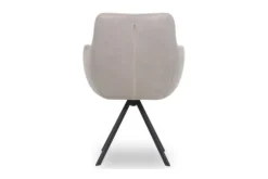 Dining & Chill Eetkamerstoelen^Eetstoel Nienke