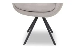 Dining & Chill Eetkamerstoelen^Eetstoel Nienke