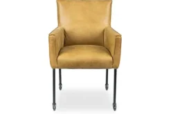 Dining & Chill Eetkamerstoelen^Eetstoel  Nikki