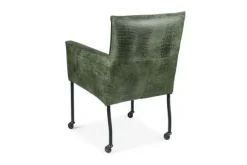 Dining & Chill Eetkamerstoelen^Eetstoel Nikki