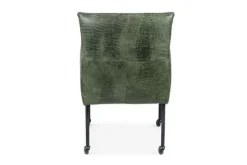 Dining & Chill Eetkamerstoelen^Eetstoel Nikki