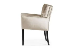 Vie Chic Eetkamerstoelen^Eetstoel Olof
