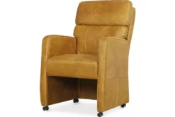 Donc Eetkamerstoelen^Eetstoel Reid