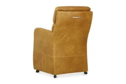 Donc Eetkamerstoelen^Eetstoel Reid