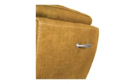 Donc Eetkamerstoelen^Eetstoel Reid