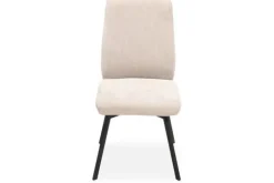 Danish Design Eetkamerstoelen^Eetstoel Ronse