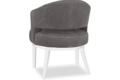 Vie Chic Eetkamerstoelen^Eetstoel  Sabrina