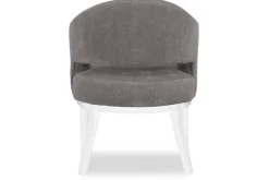 Vie Chic Eetkamerstoelen^Eetstoel  Sabrina