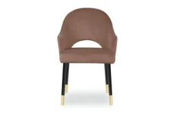 Vie Chic Eetkamerstoelen^Eetstoel Seine