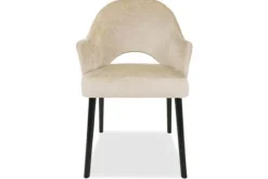 Vie Chic Eetkamerstoelen^Eetstoel  Seine