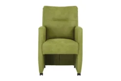 France Eetkamerstoelen^Eetstoel Seven