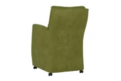 France Eetkamerstoelen^Eetstoel Seven