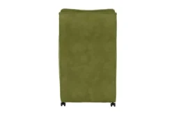 France Eetkamerstoelen^Eetstoel Seven