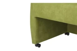 France Eetkamerstoelen^Eetstoel Seven